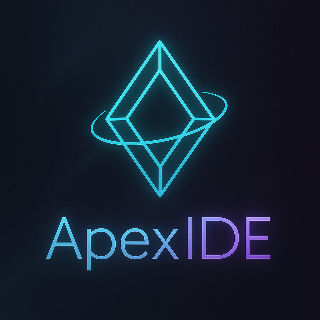 ApexIDE